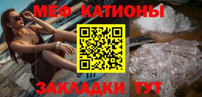 крисы Можга