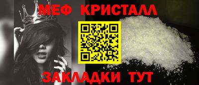 крисы Можга