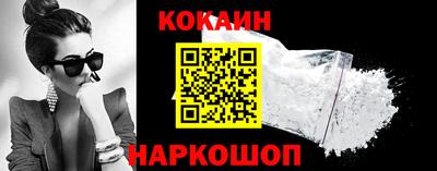 крисы Можга