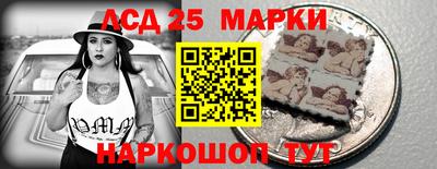 крисы Можга