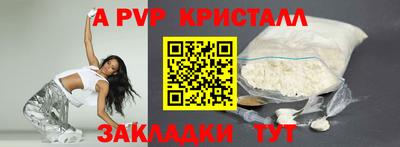 крисы Можга