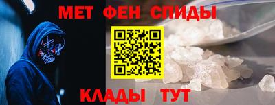 крисы Можга